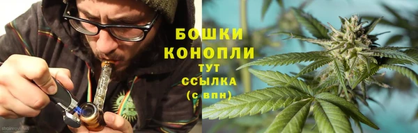 марки lsd Козельск