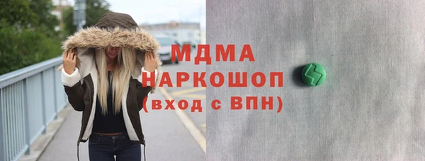 каннабис Кодинск