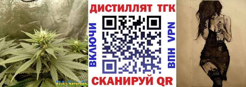 Купить где  Полевской  Дистиллят ТГК Wax 